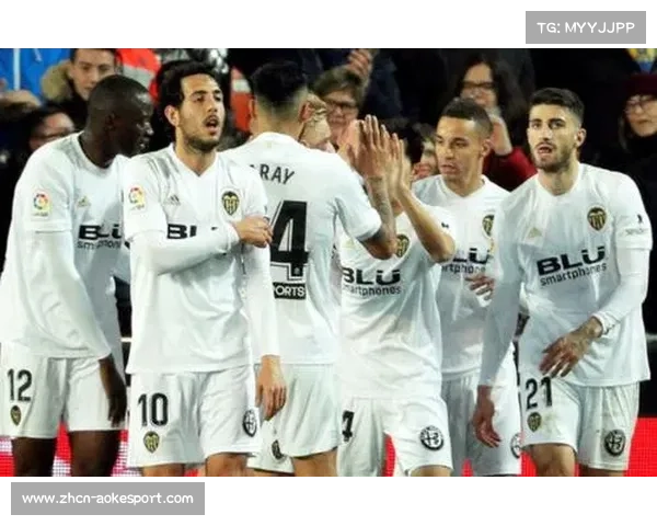 西雅图风暴近况不佳近二十场九胜十一负季后赛前景蒙上阴影