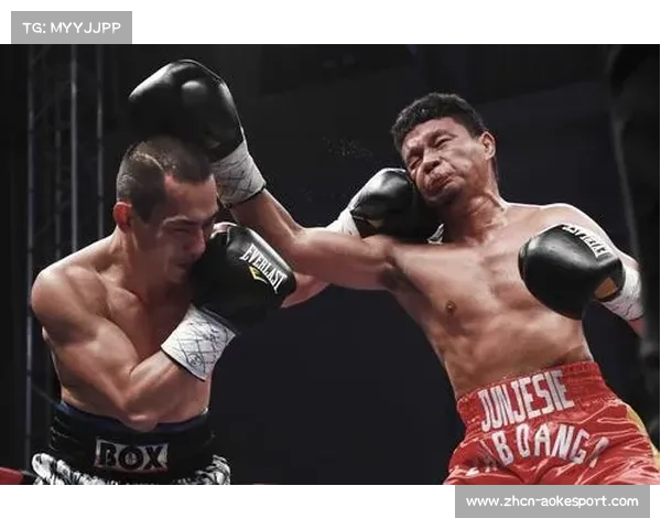 穆塔扎利耶夫力压群雄称霸154磅其他冠军静待恩尼斯升级挑战