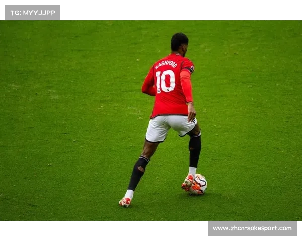 曼联半场两球领先布莱顿 库尼亚远射建功卡塞米罗折射扩大优势