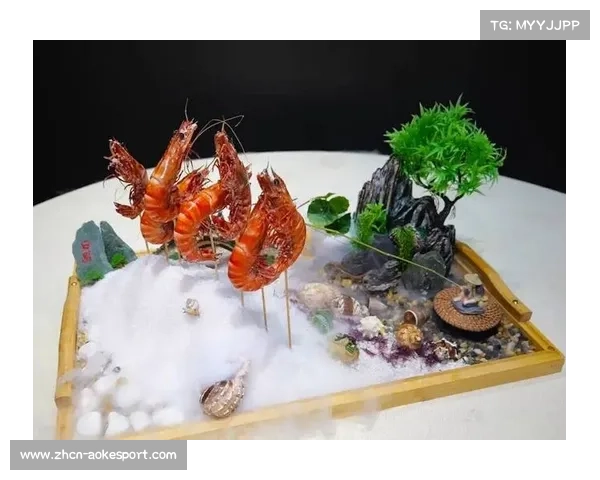 “好客山东·美食争霸赛”落幕，日照队夺得季军及金鼎奖