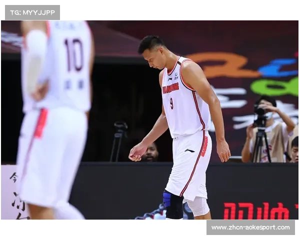 南特后卫帕洛伊斯停赛，防线重组迎战保级关键战