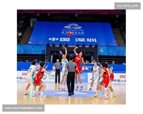 中国篮协发布小篮球与篮球技能等级评定年终工作会议，推动青少年篮球发展