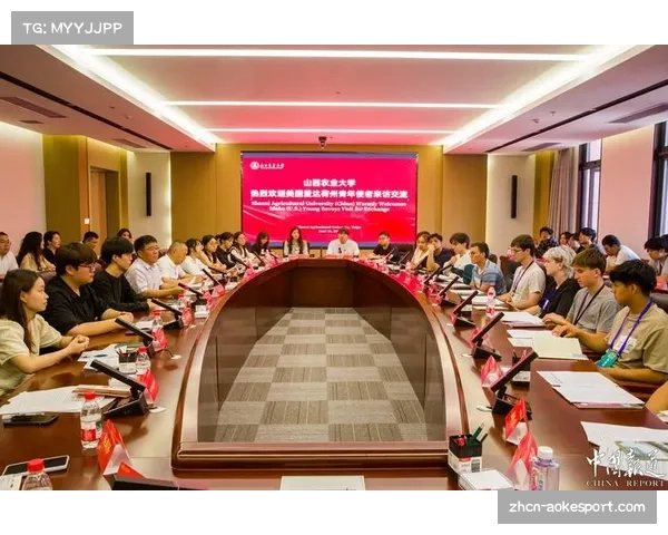 《运动科学杂志》论文指出,混合防守模式对球员认知负荷要求更高,易导致比赛末段失误 《运动科学杂志》论文指出,混合防守模式对球员认知负荷要求更高,易导致比赛末段失误