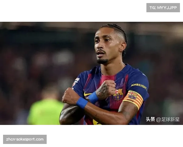 拉菲尼亚伤缺五周，目标国家德比复出