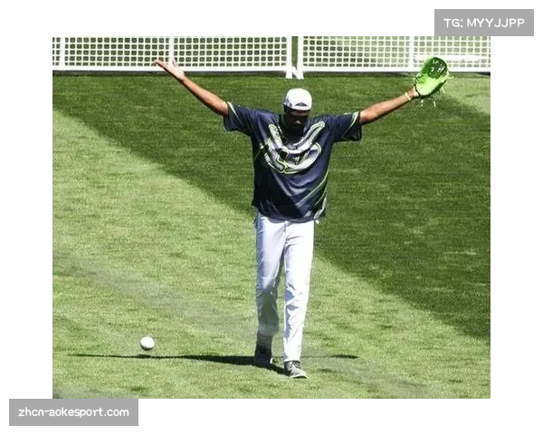 美国职业女子垒球联盟2026赛季选秀大会落幕，俄克拉荷马大学强打当选状元